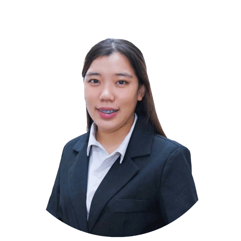 Ms.-Sirichit-Reakboonrong1