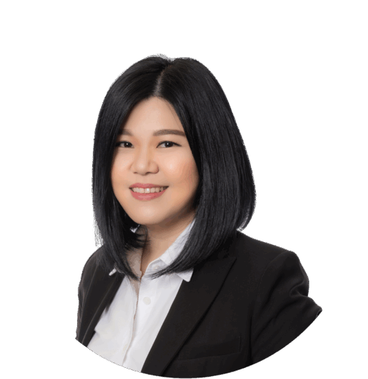 Ms.-Siriporn-Tarnvudhikul1