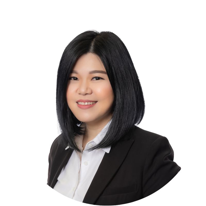 Ms.-Siriporn-Tarnvudhikul1