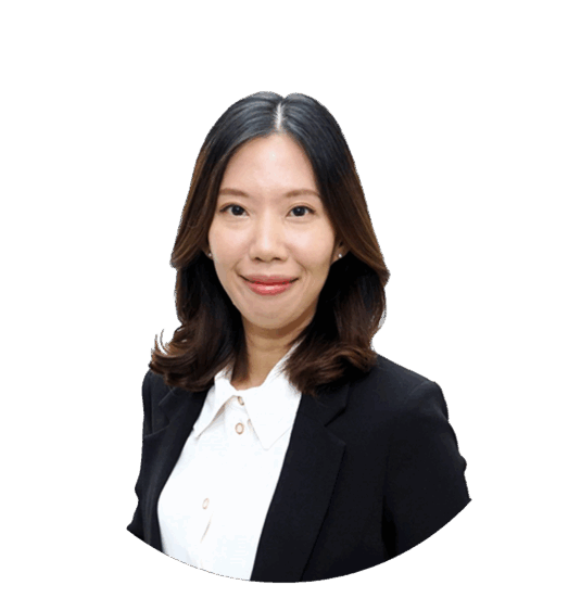 Ms.-Sitaya-Jiriyasin