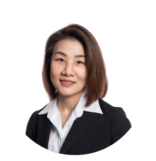 Ms.-Somkamon-Rungruangpattana