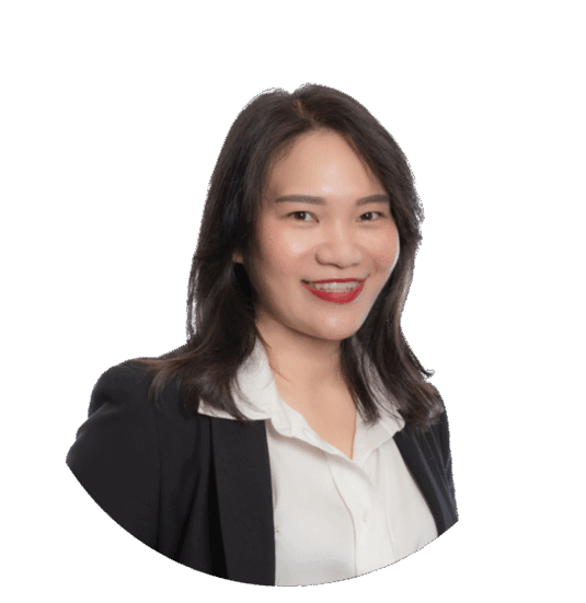 Ms.-Suparat-Veeravattana1