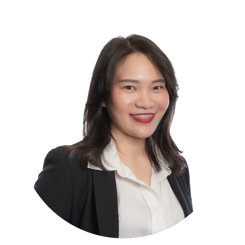 Ms.-Suparat-Veeravattana1