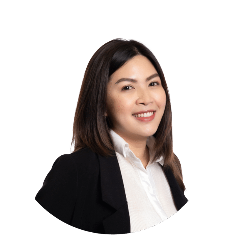 Ms.-Supatsara-Unyapho1