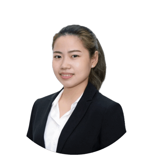 Ms.-Supinya-Liangpaksaharn1