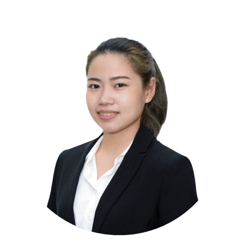 Ms.-Supinya-Liangpaksaharn1