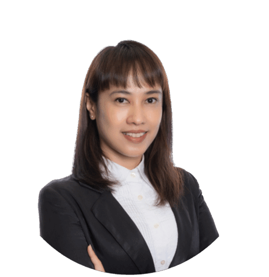 Ms.-Suratwadee-Phetriang1