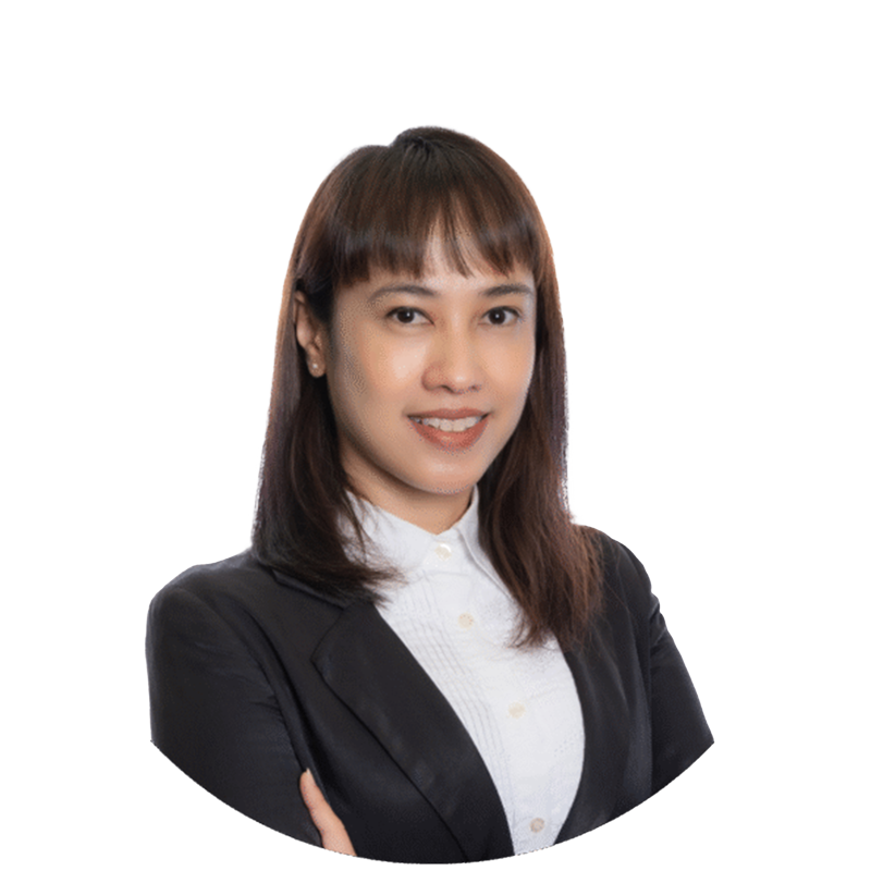 Ms.-Suratwadee-Phetriang1