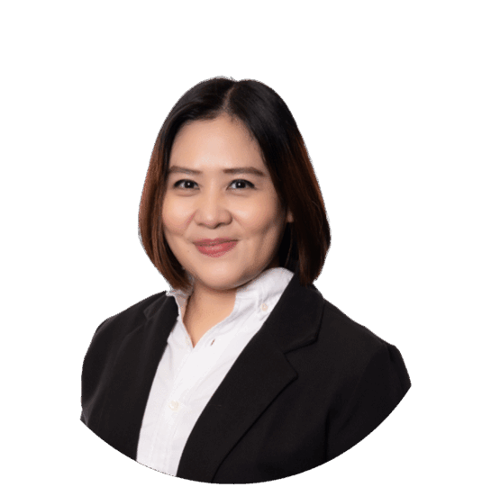 Ms.-Thanthita-Inman1