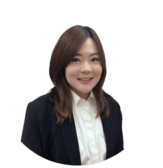 Ms.-Thanyaluck-Chantaratim1