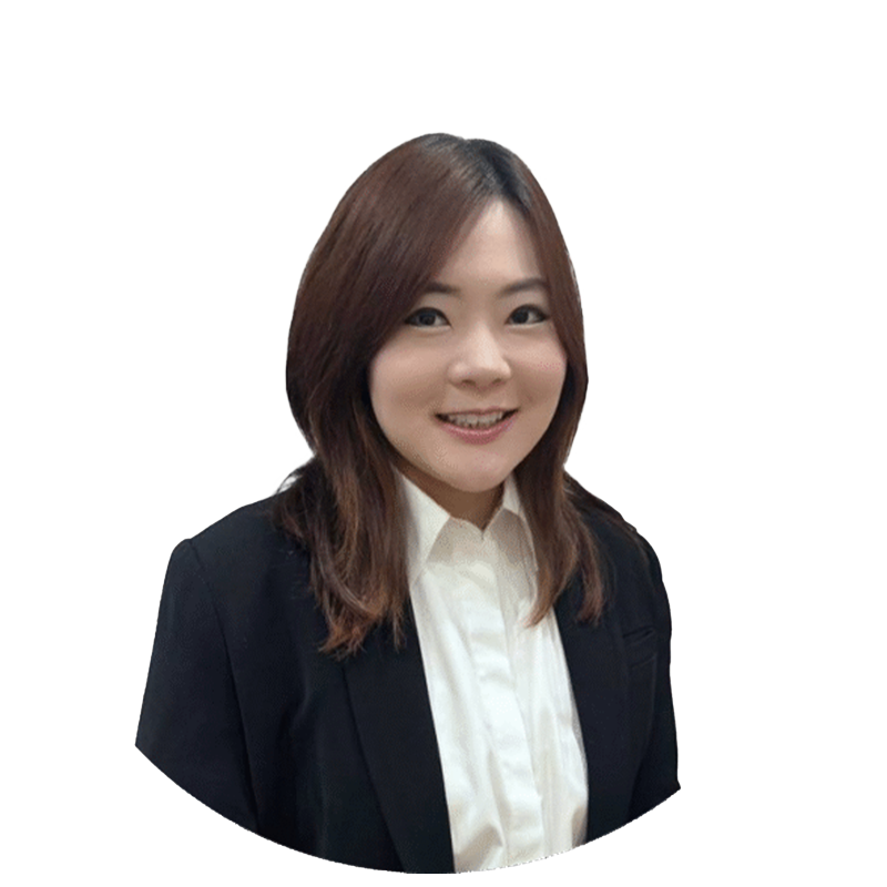 Ms.-Thanyaluck-Chantaratim1