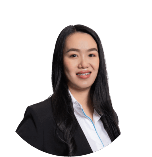 Ms.-Thassawan-Chomchit1