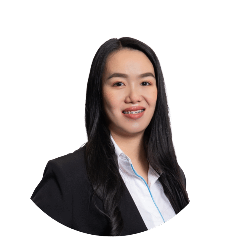 Ms.-Thassawan-Chomchit1