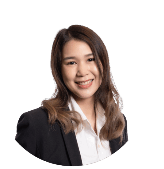 Ms.-Thitaree-Deerung1