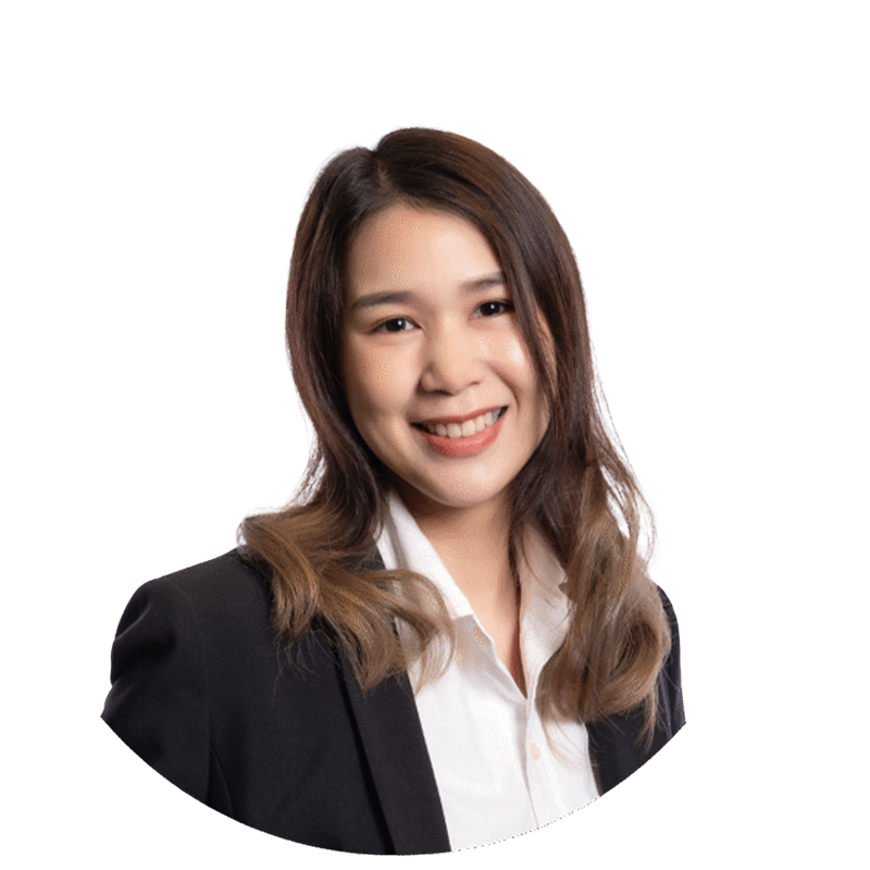 Ms.-Thitaree-Deerung1