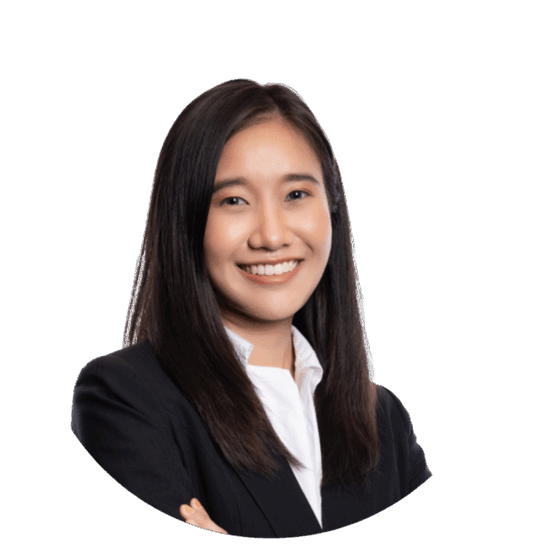 Ms.-Tuangrat-Napalai1