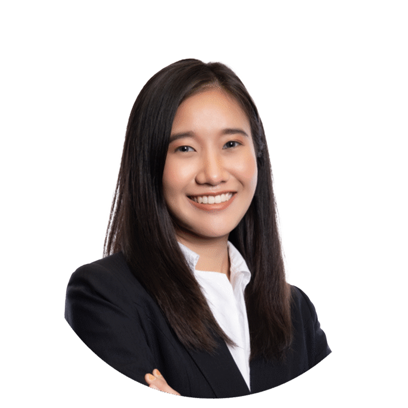 Ms.-Tuangrat-Napalai1