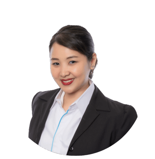 Ms.-Wanida-Wanjitrawong1