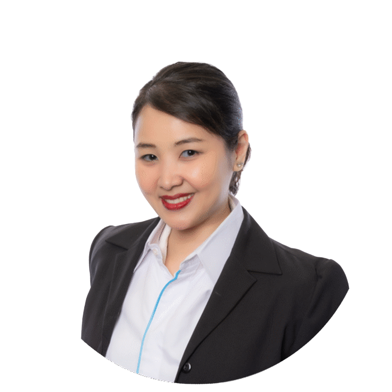 Ms.-Wanida-Wanjitrawong1