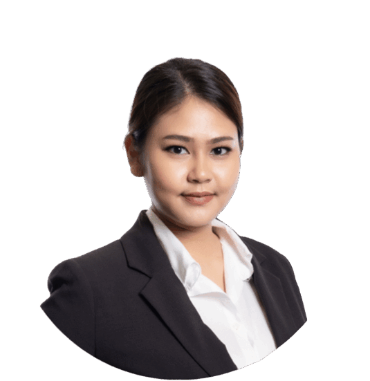 Ms.-Wannadee-Panmongkon1