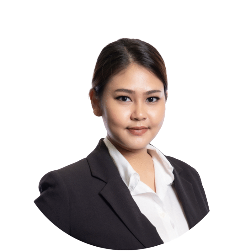 Ms.-Wannadee-Panmongkon1