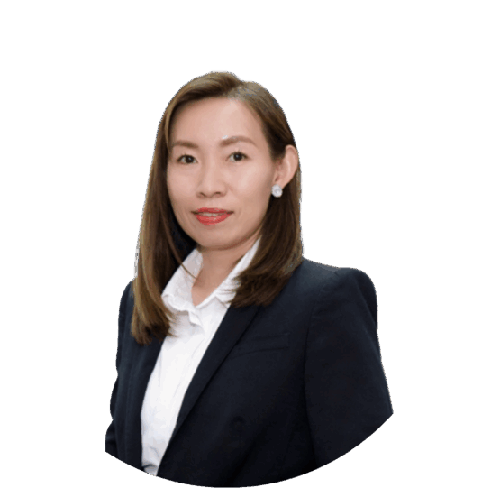 Ms.-Wipawadee-Niyomthai1