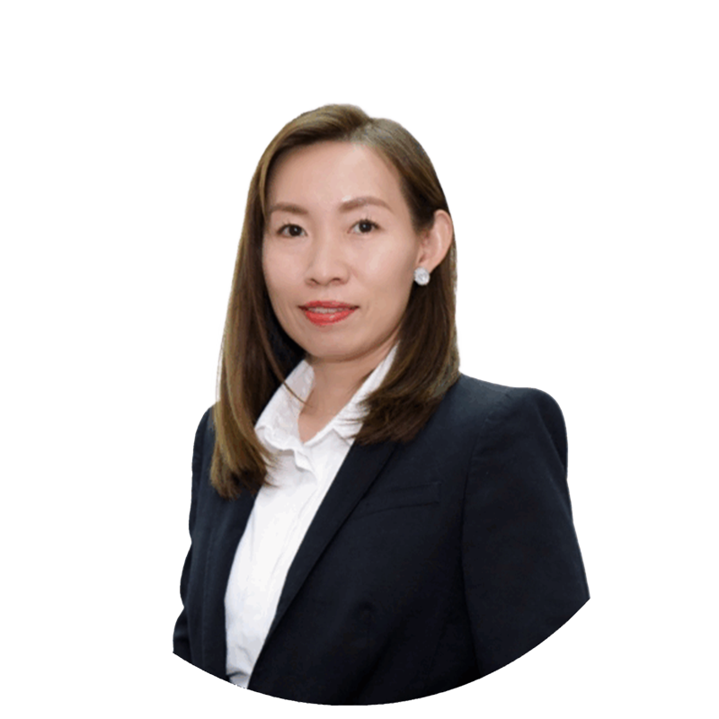 Ms.-Wipawadee-Niyomthai1