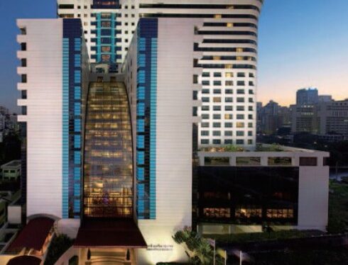 190801-header-imGcDedRW