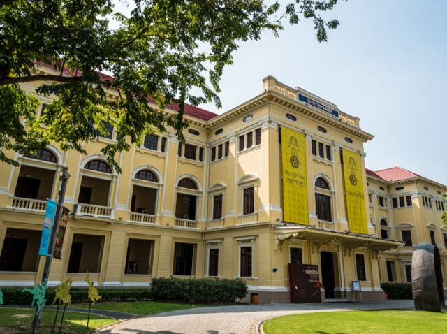 190809-header-4bNSWLXmY