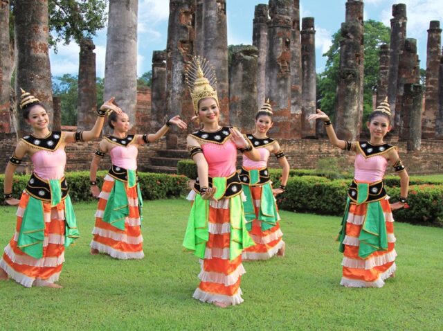 190809-header-CxHQN3Aoq