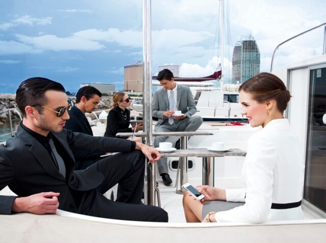 190809-header-dx0ofOrAJ