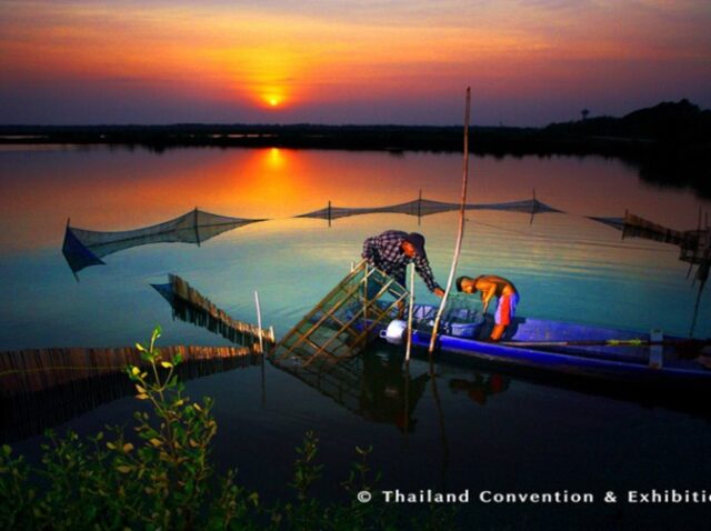 190809-header-eQA9SY40V