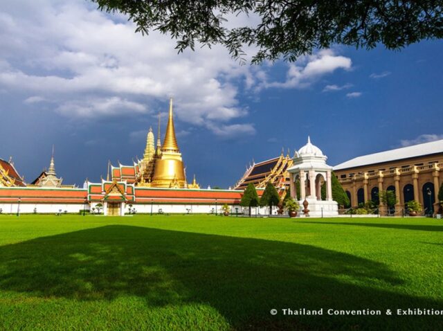 190809-header-rsPaPcQqP