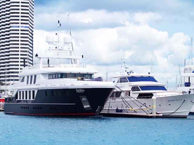 190811-gallery-3JHQNlwwk