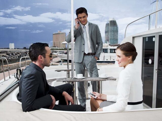 190811-gallery-8HDDdIQ5f