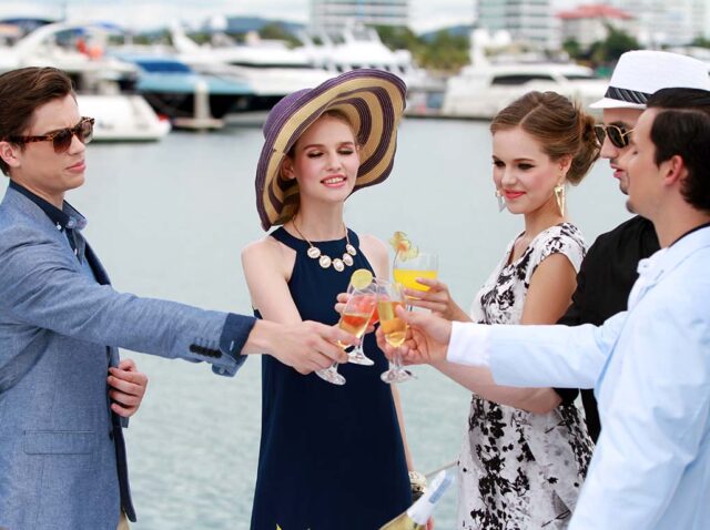 190811-gallery-KBS4mBIw8