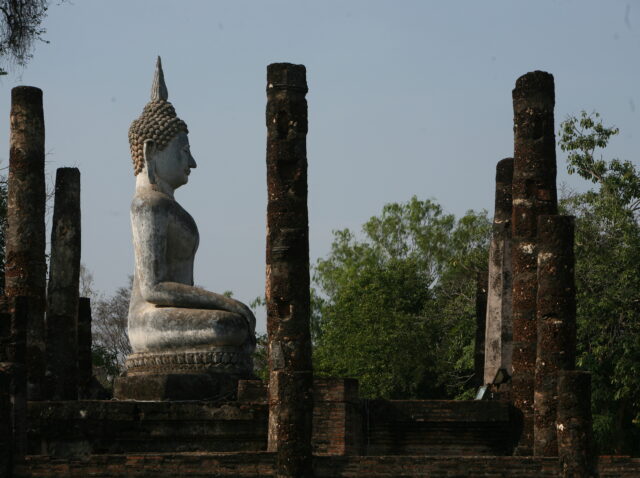 200306-gallery-8S1Ab9xW6