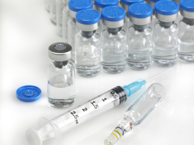 200306-gallery-Gxml2ag2n