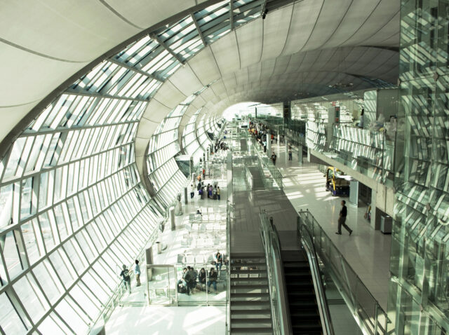 200306-gallery-IrUYwgull