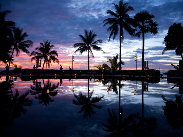 200306-gallery-KsuOBkJdf