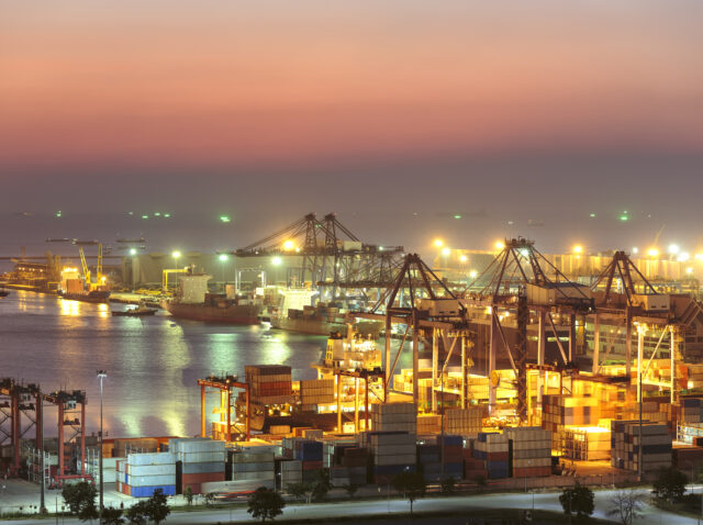 200306-gallery-WYFuyVi3o