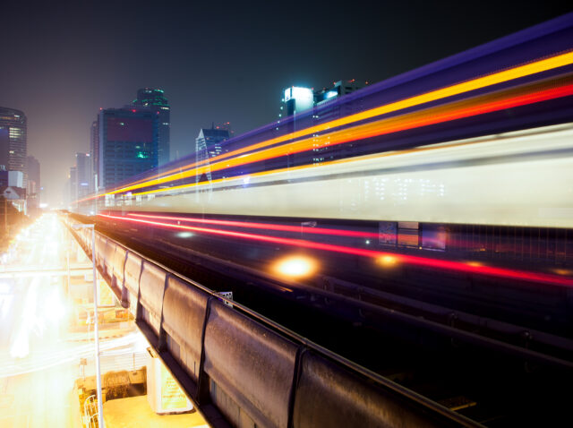 200306-gallery-ZjozT2TjB