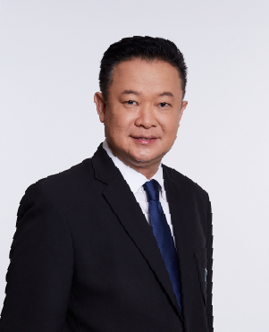 20220727-Jst19683o-1