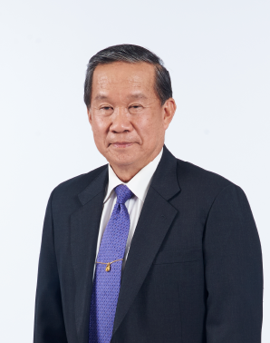 20220727-joefcaXZE-2