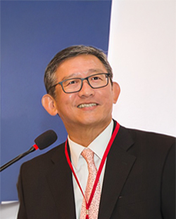 20241206-wDfcZ7R0R-11111