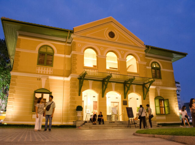 210330-gallery-0PGFqnZIm