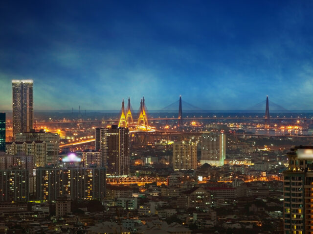 210330-gallery-7kPvj65A3