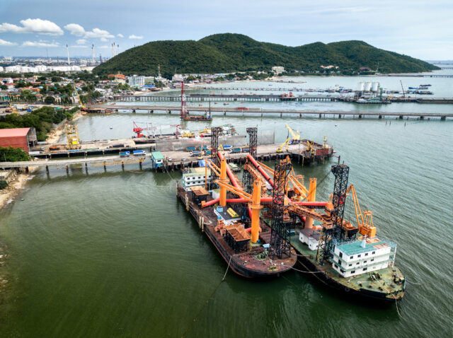 210330-gallery-Ei9zT0d5r