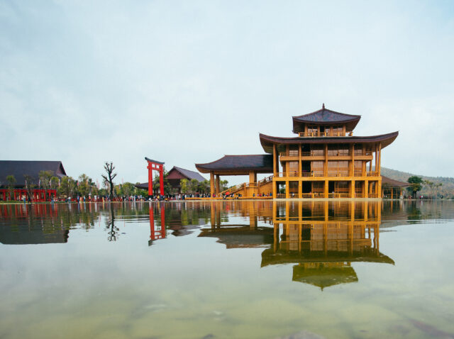 210330-gallery-Gxvn5Y6Tq