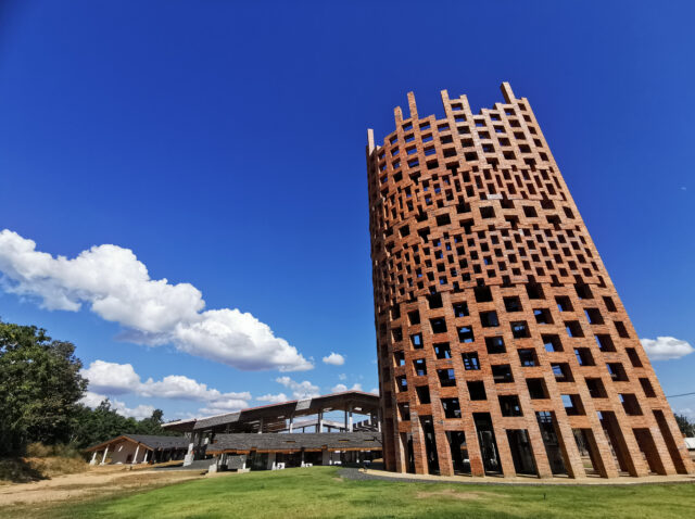 210330-gallery-JB9arGJWk